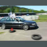 SpeedMania2008-545.JPG